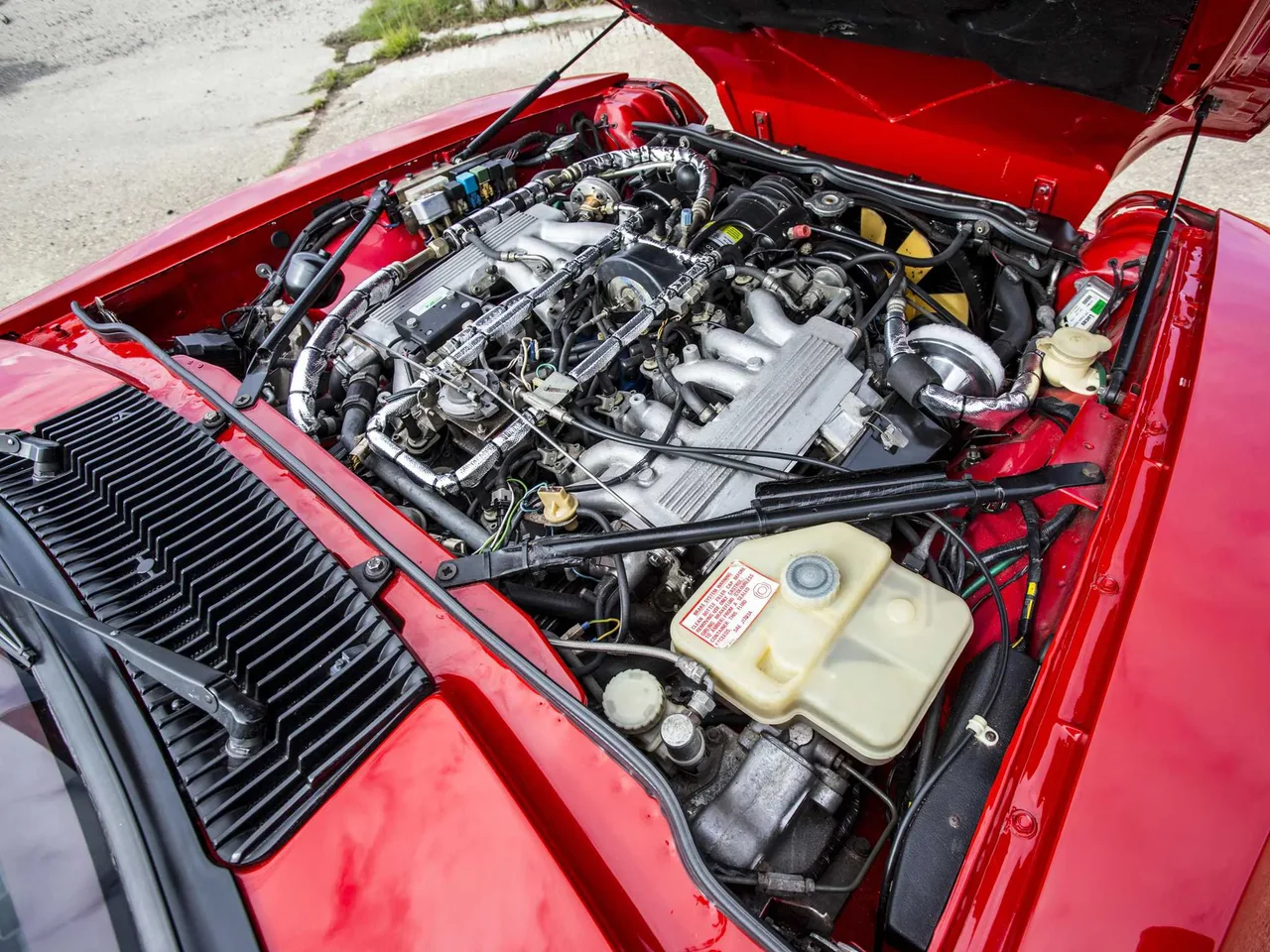 Engine 1