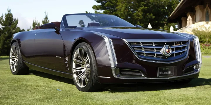 2011 Cadillac 2011-cadillac-concept-36-v6-concept main image