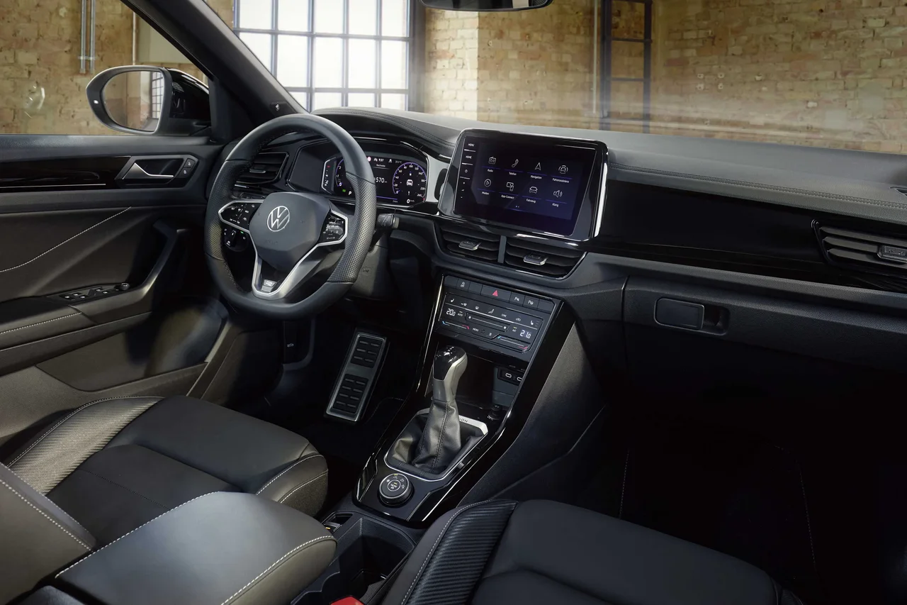 Interior 2