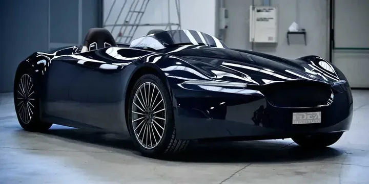 2008 I.DE.A 2008-idea-concept main image