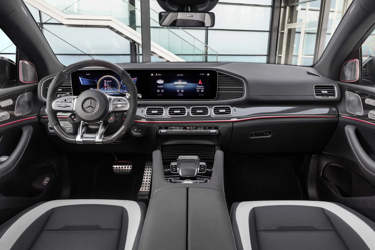Interior 2