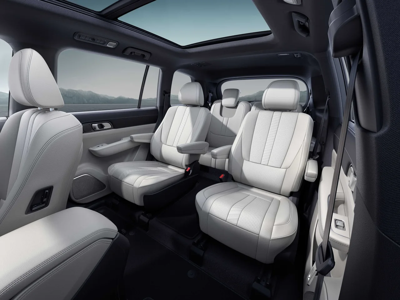 Interior 1