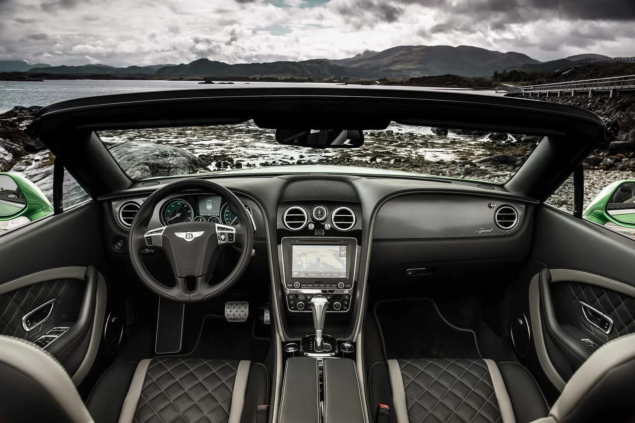 Interior 2