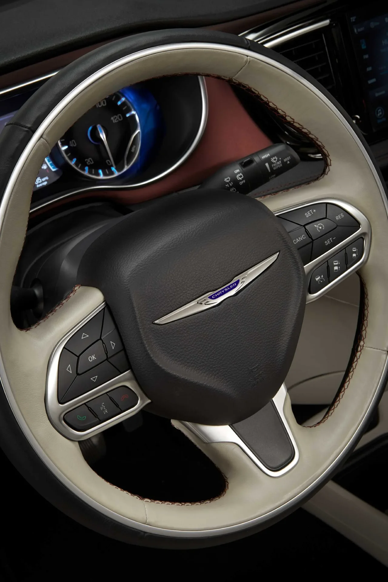 Interior 1