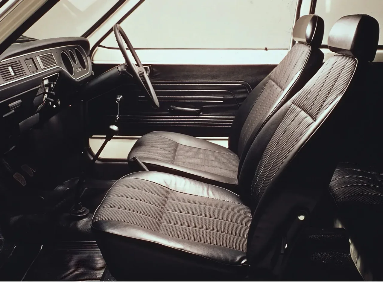 Interior 1