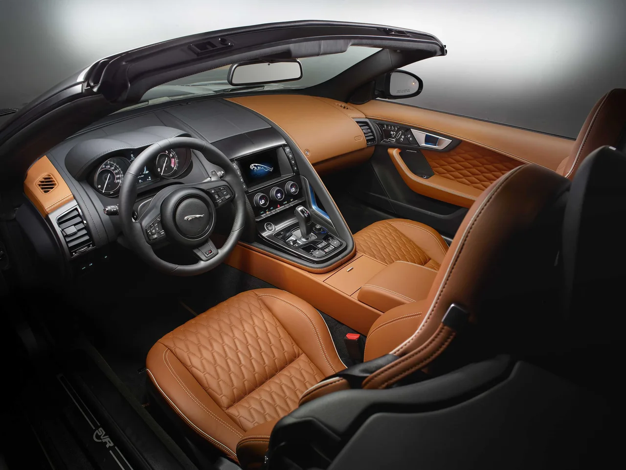Interior 1