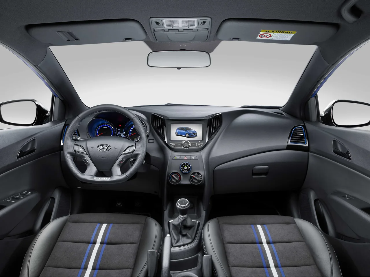 Interior 2