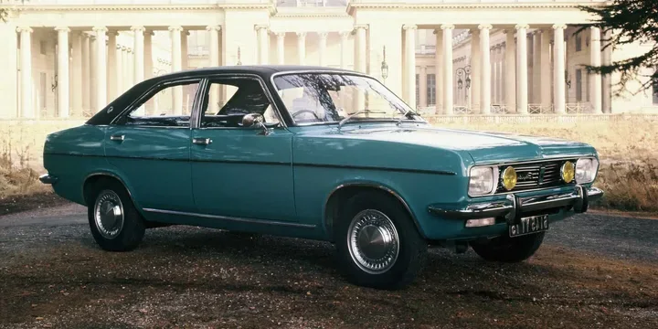 1973 Chrysler 1973-chrysler-180-2-litre-torqueflite-3-speed main image
