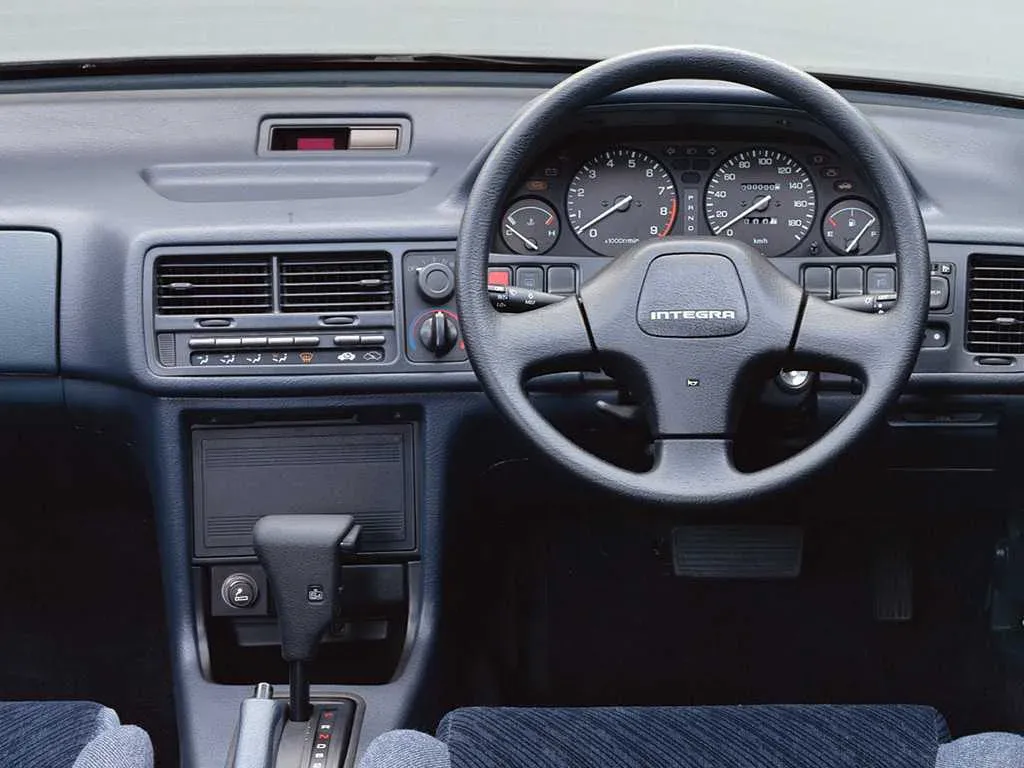 Interior 1