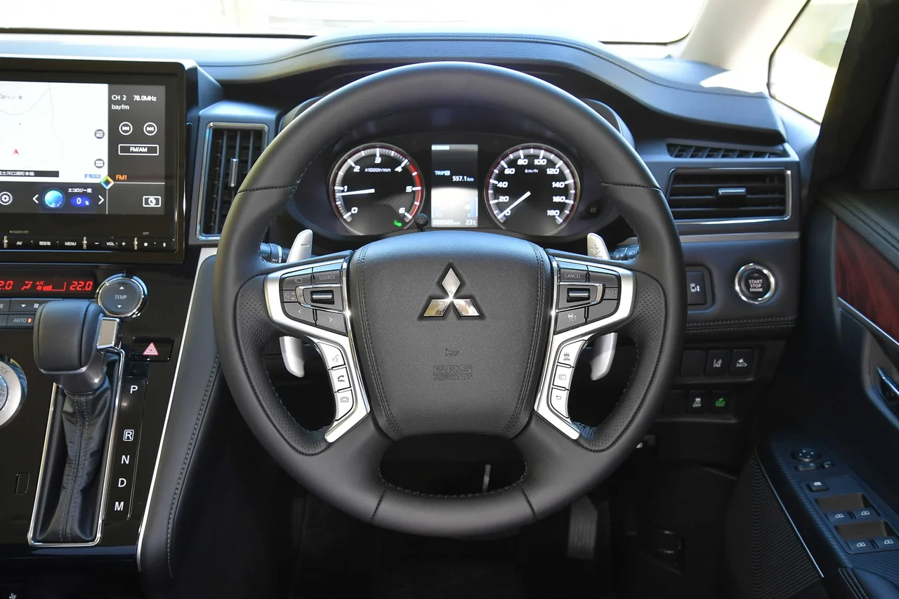 Interior 1