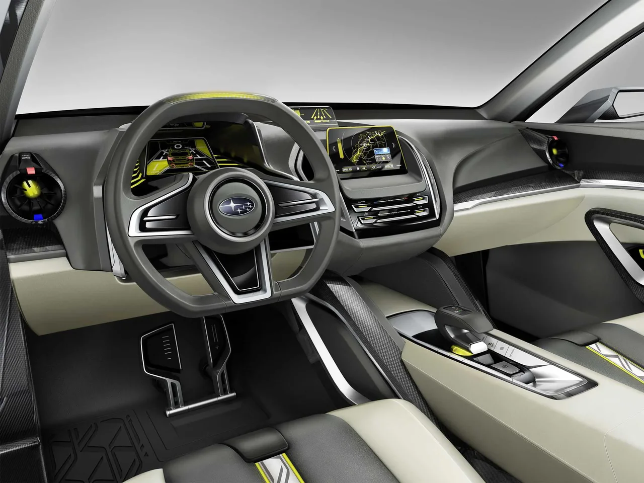 Interior 1