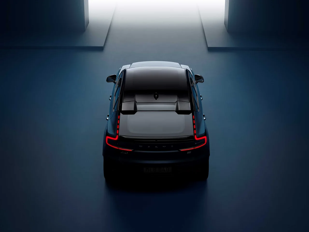 Exterior 24
