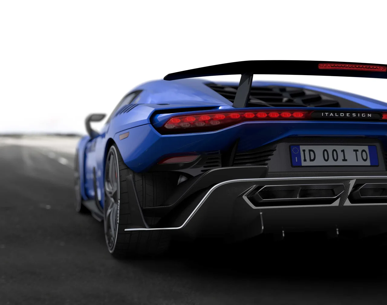 Exterior 3