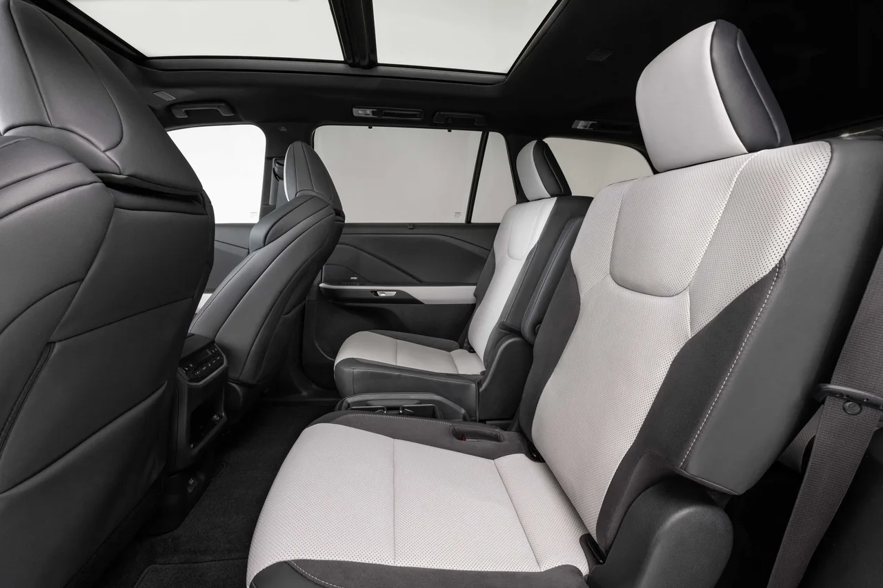 Interior 1