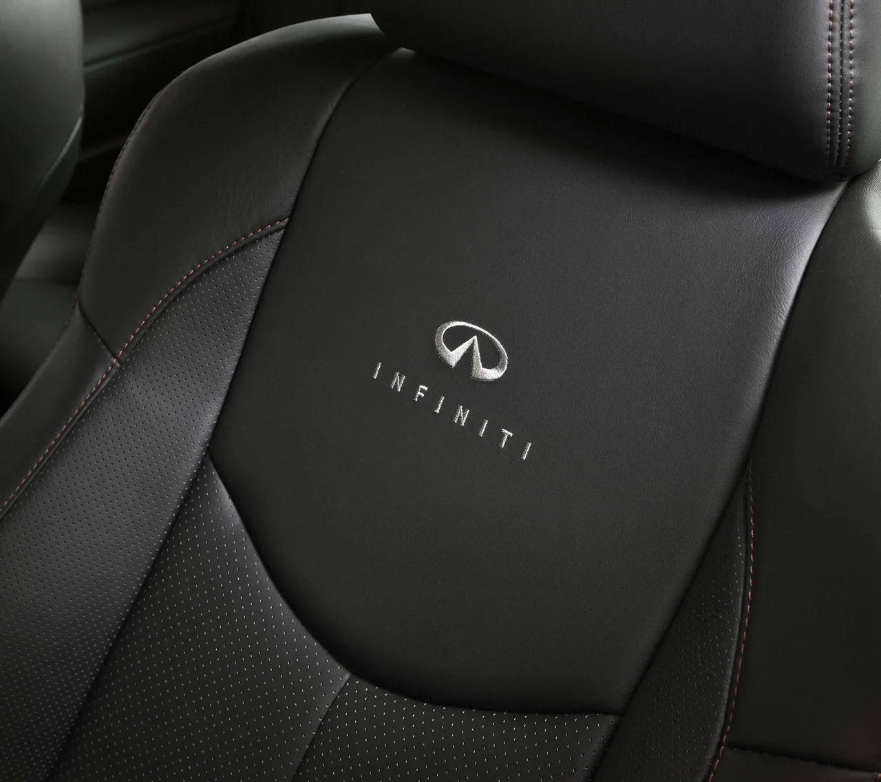 Interior 1