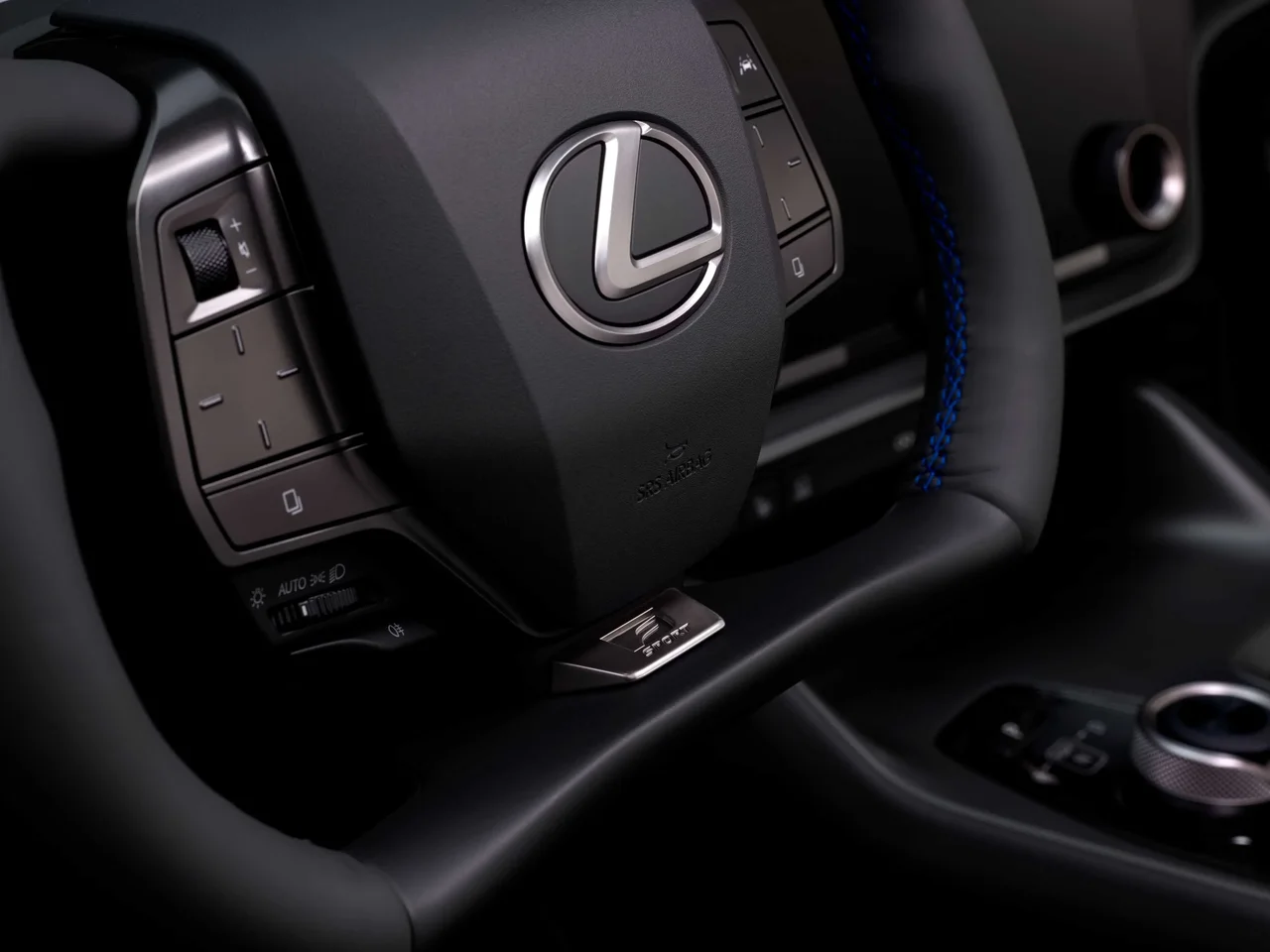 Interior 1
