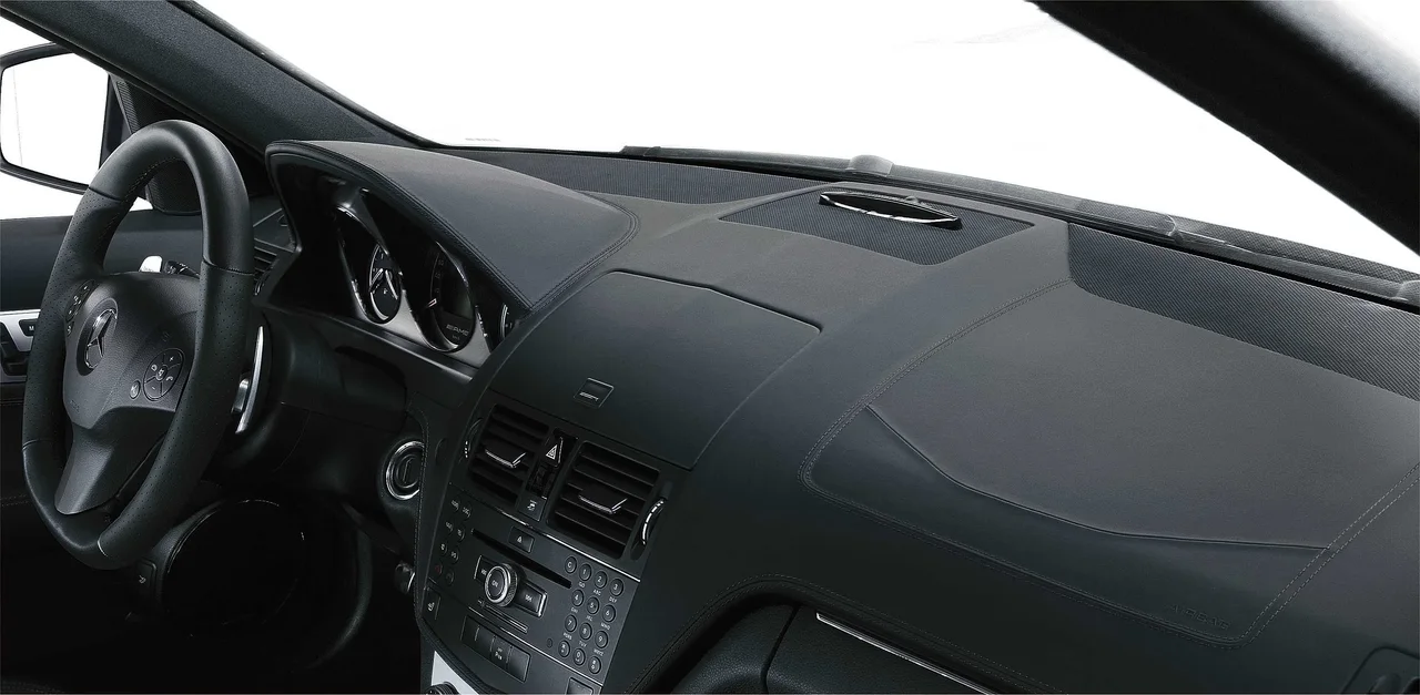 Interior 1
