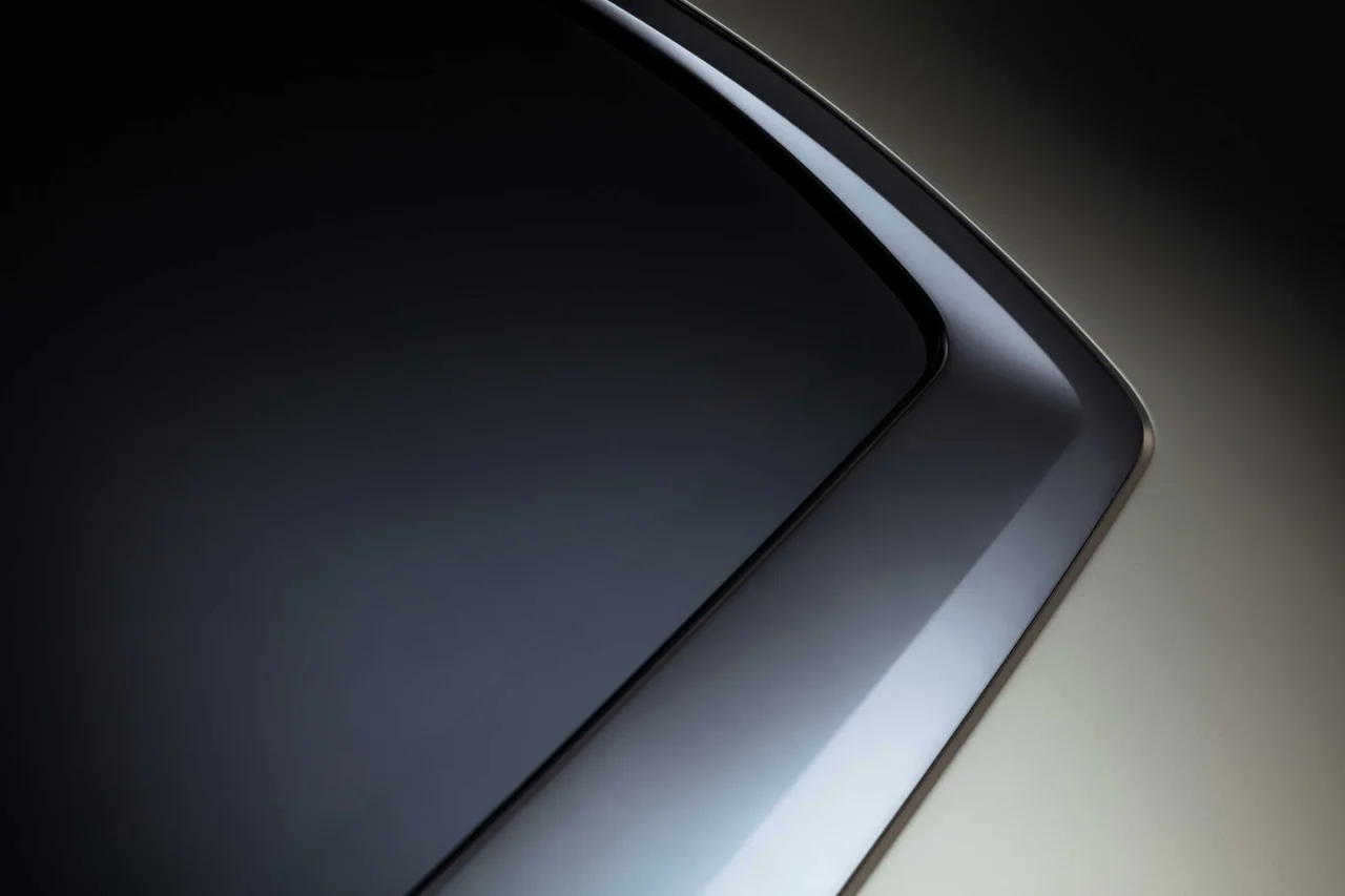 Exterior 25