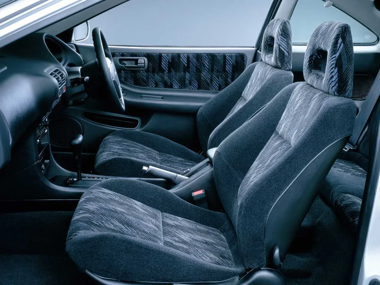Interior 2