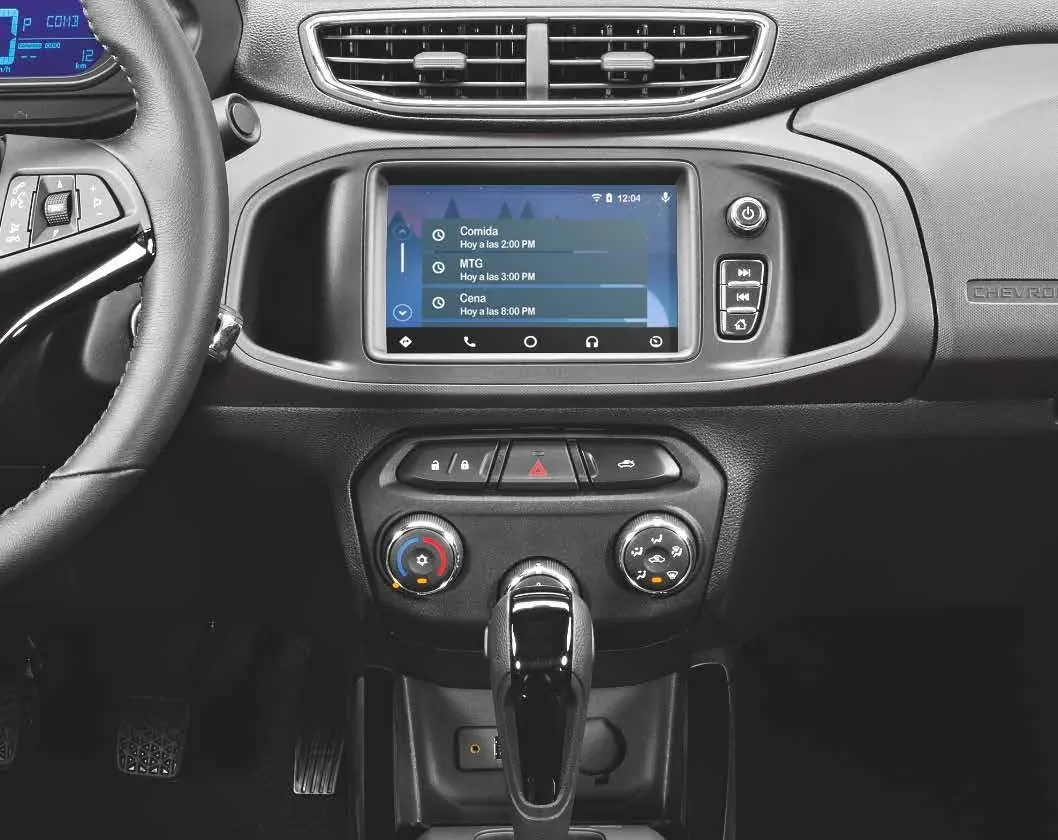 Interior 1