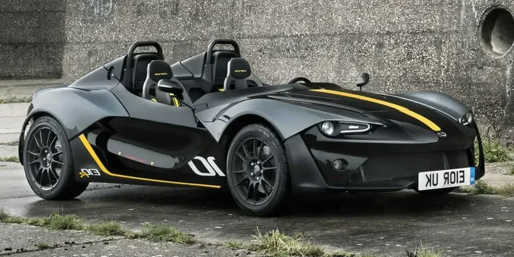 2015 Zenos 2015-zenos-e10-r main image
