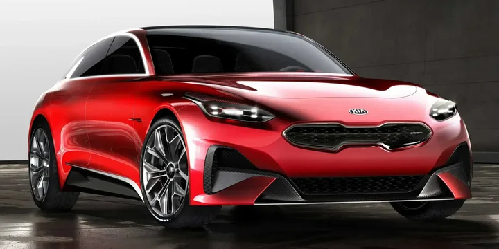 2017 Kia 2017-kia-concept main image