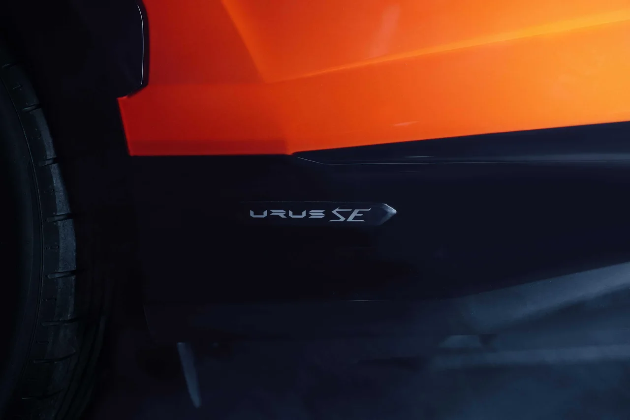 Exterior 24
