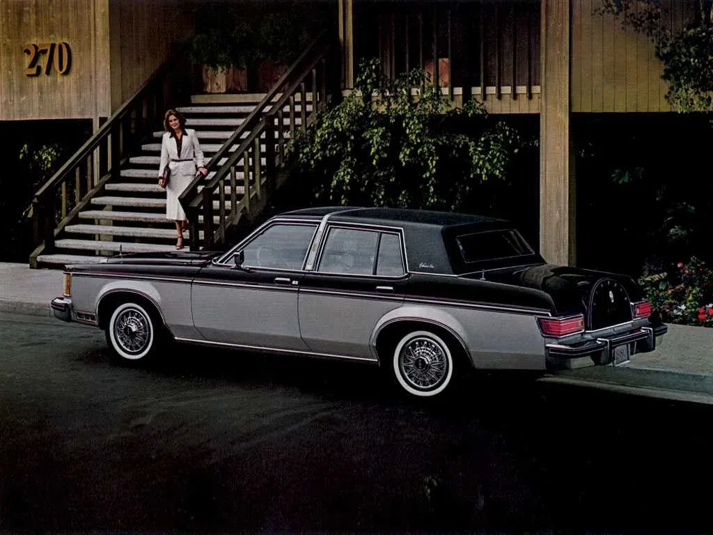 Exterior 6
