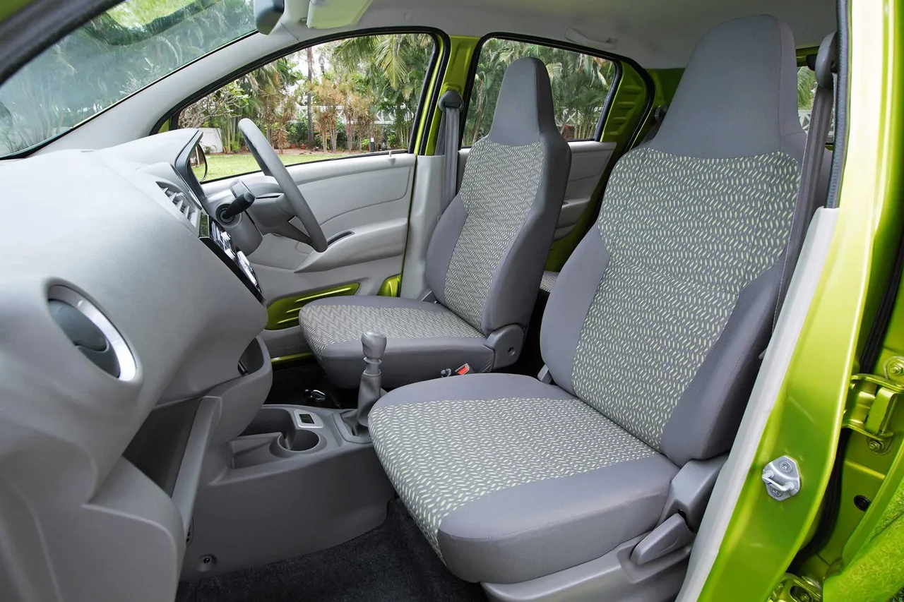 Interior 2