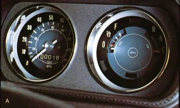Interior 1