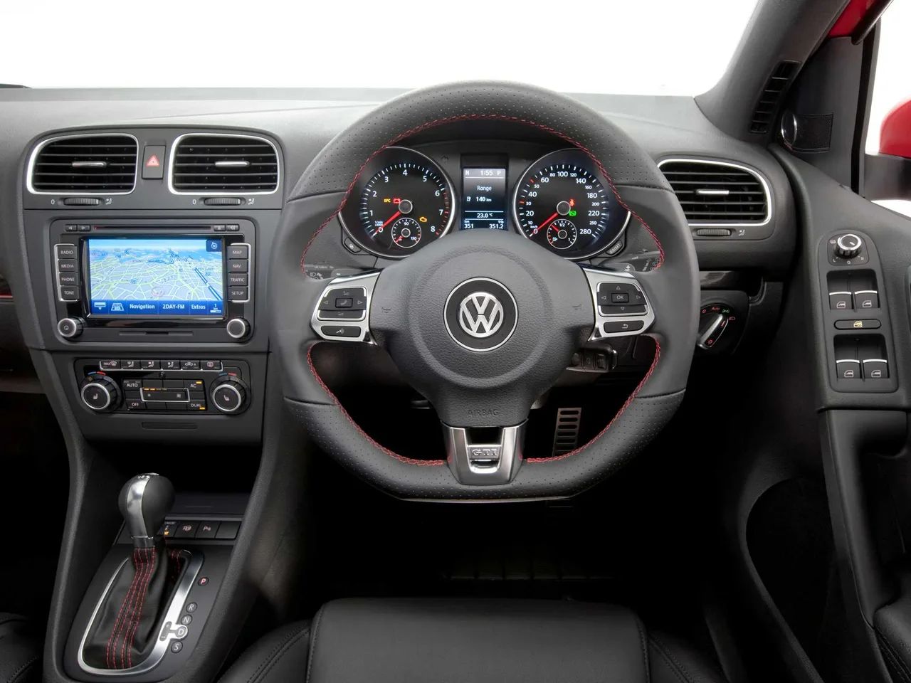Interior 1
