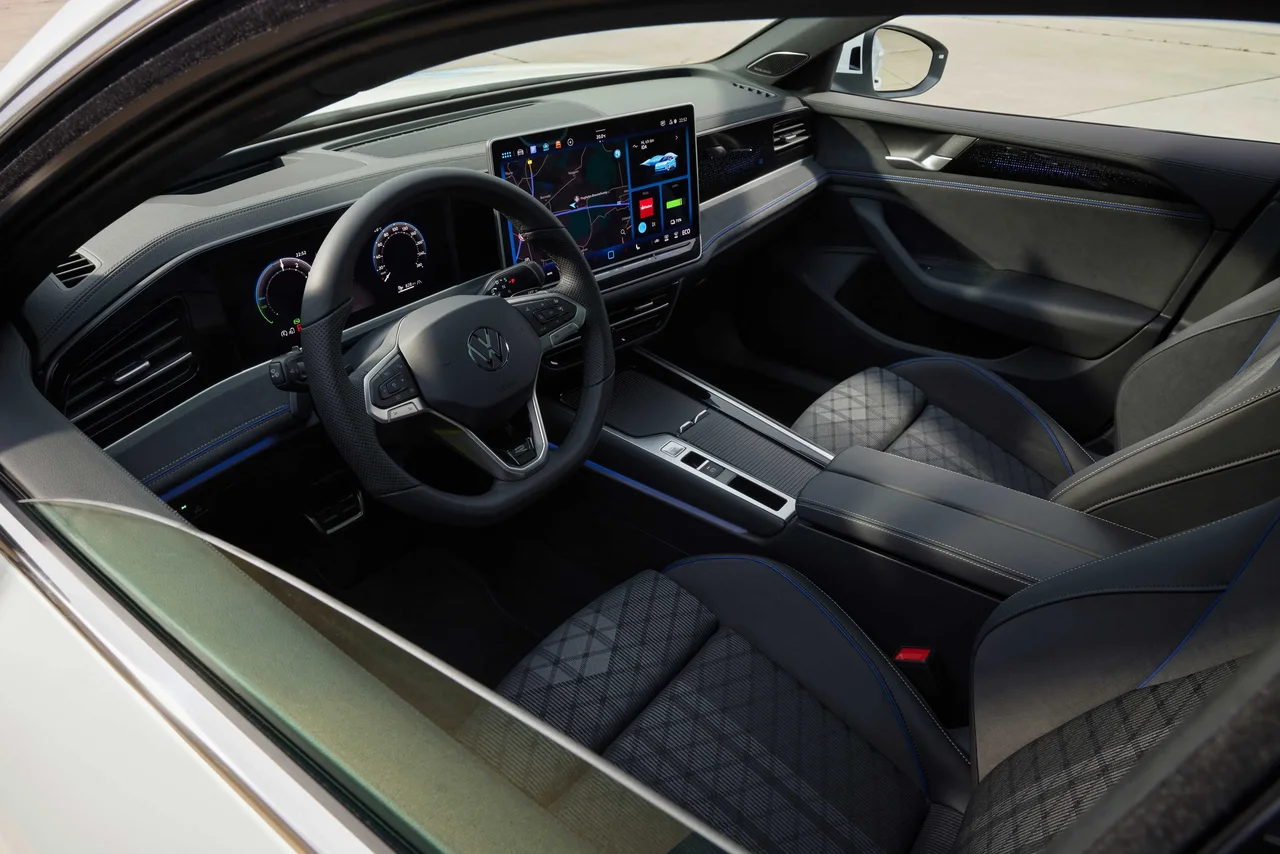 Interior 1