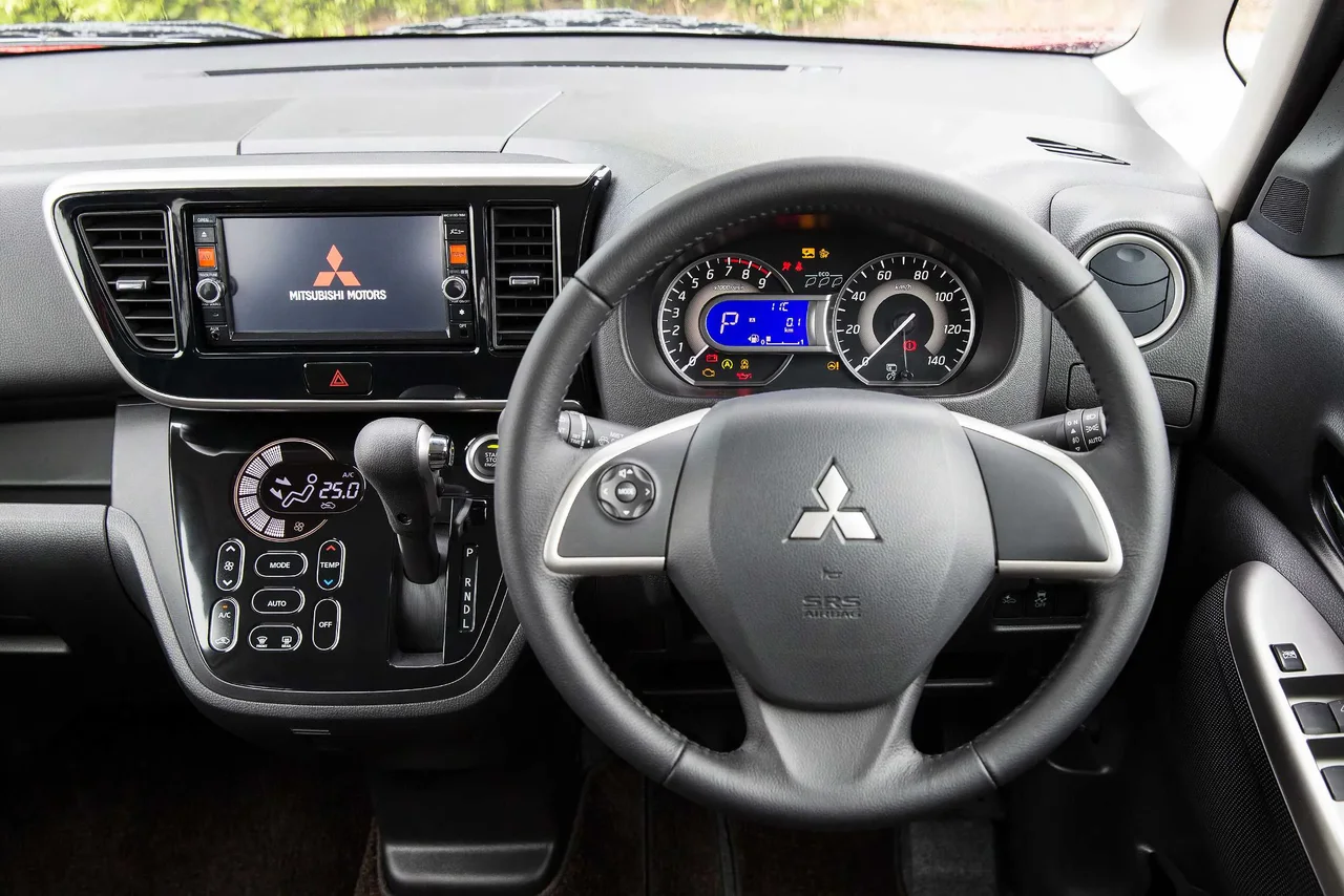 Interior 1