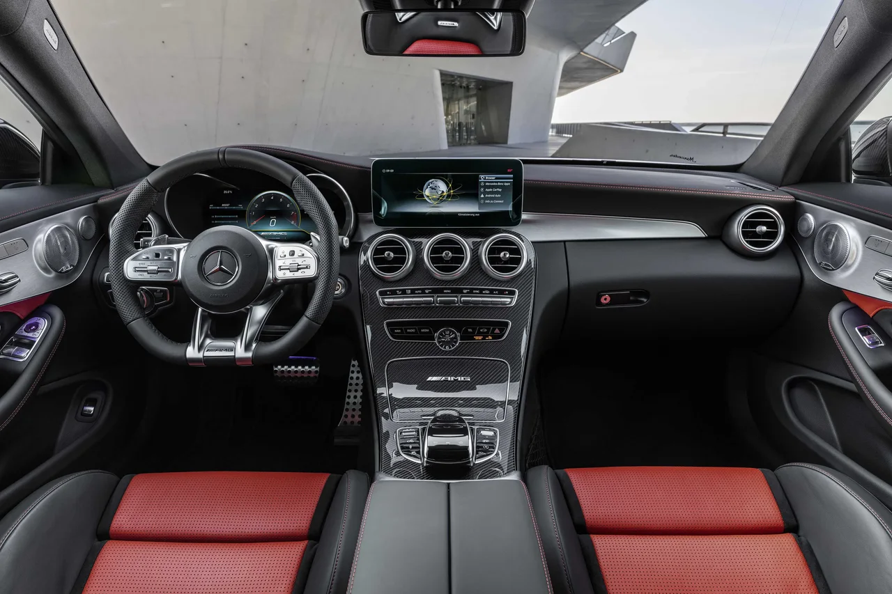 Interior 2