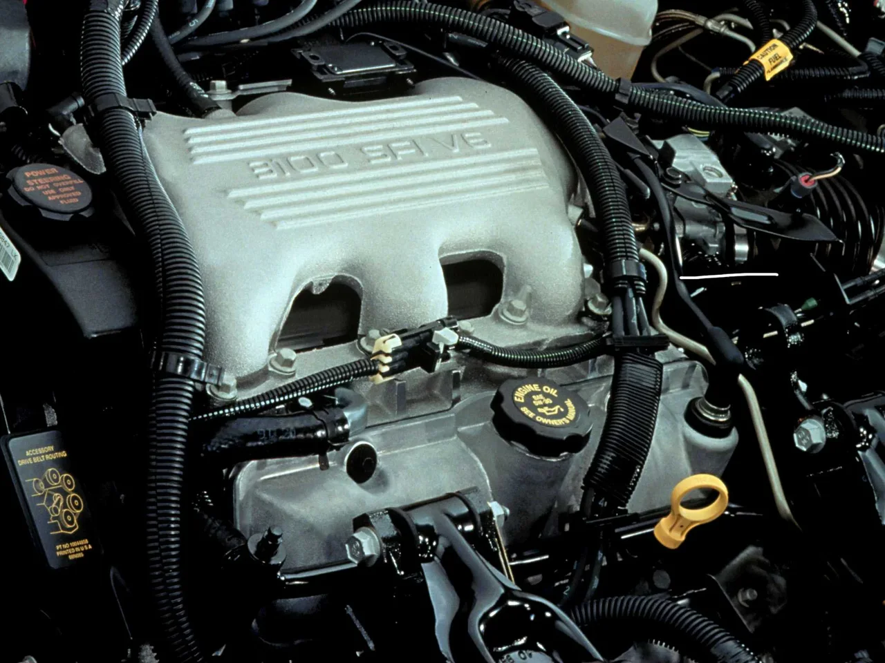 Engine 1