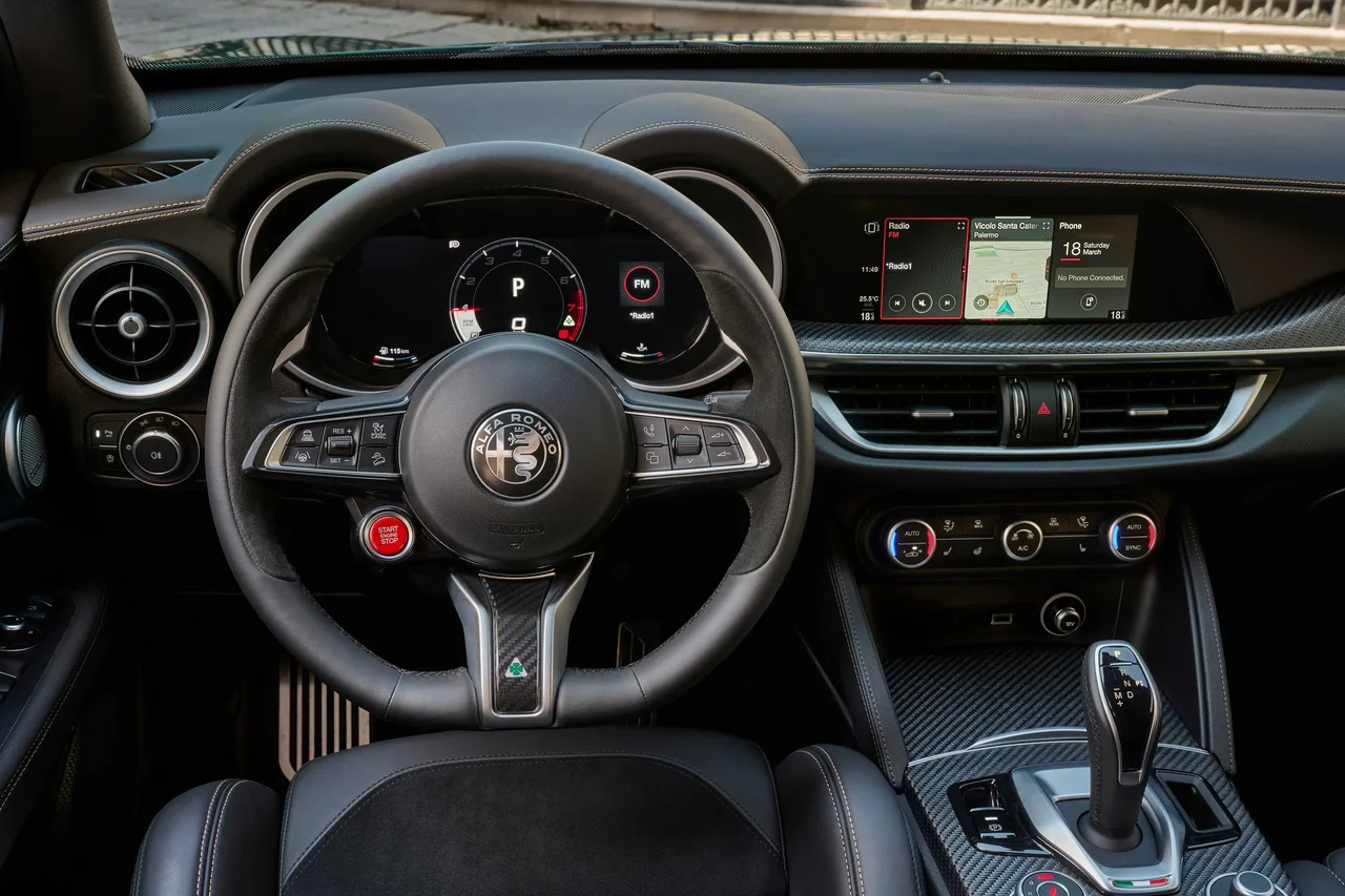 Interior 2