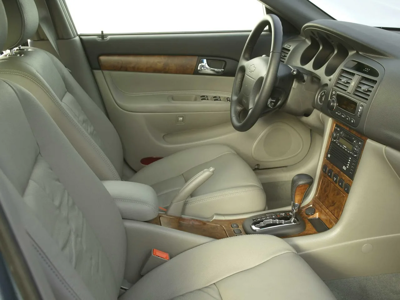 Interior 2