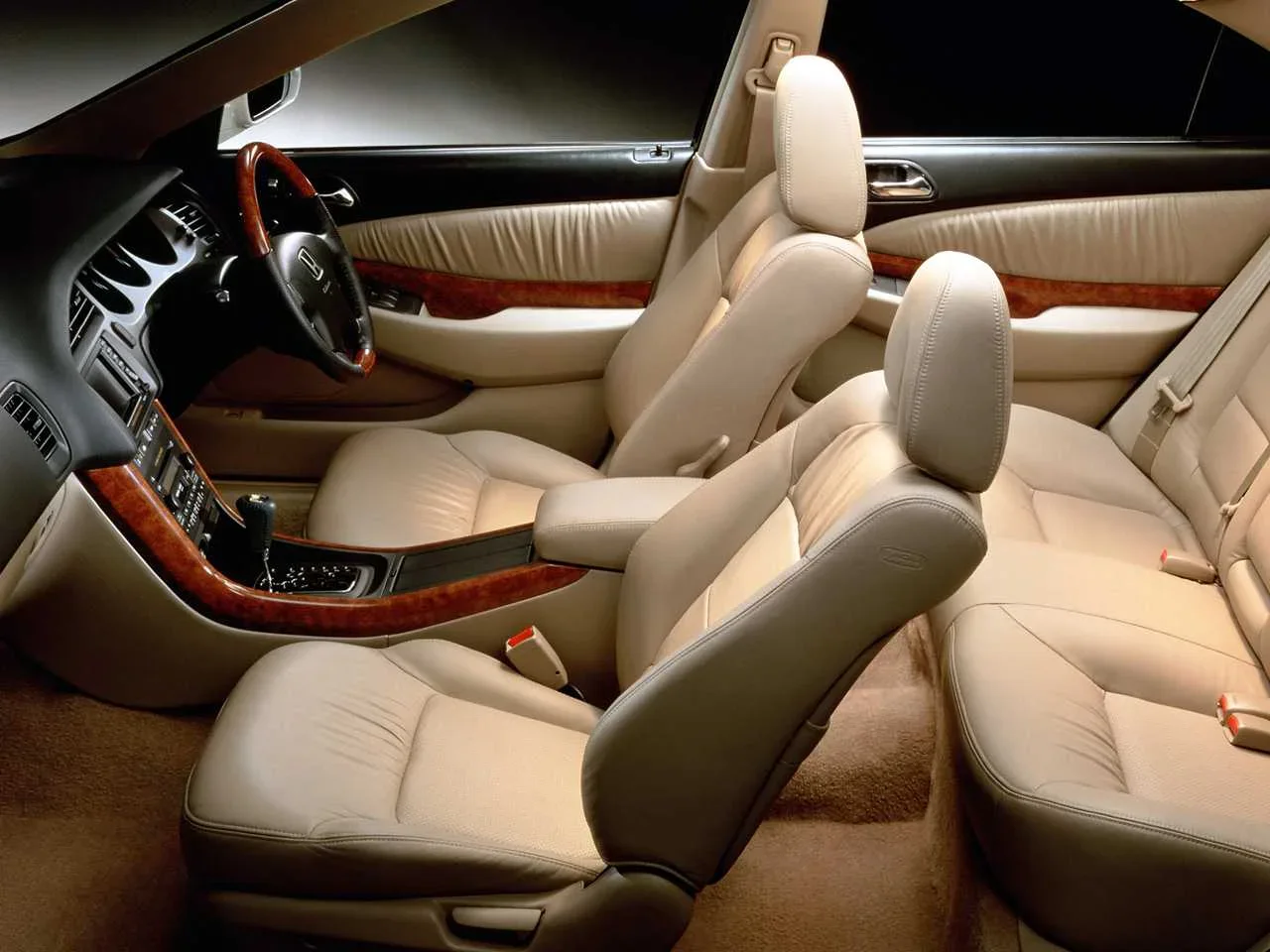 Interior 2