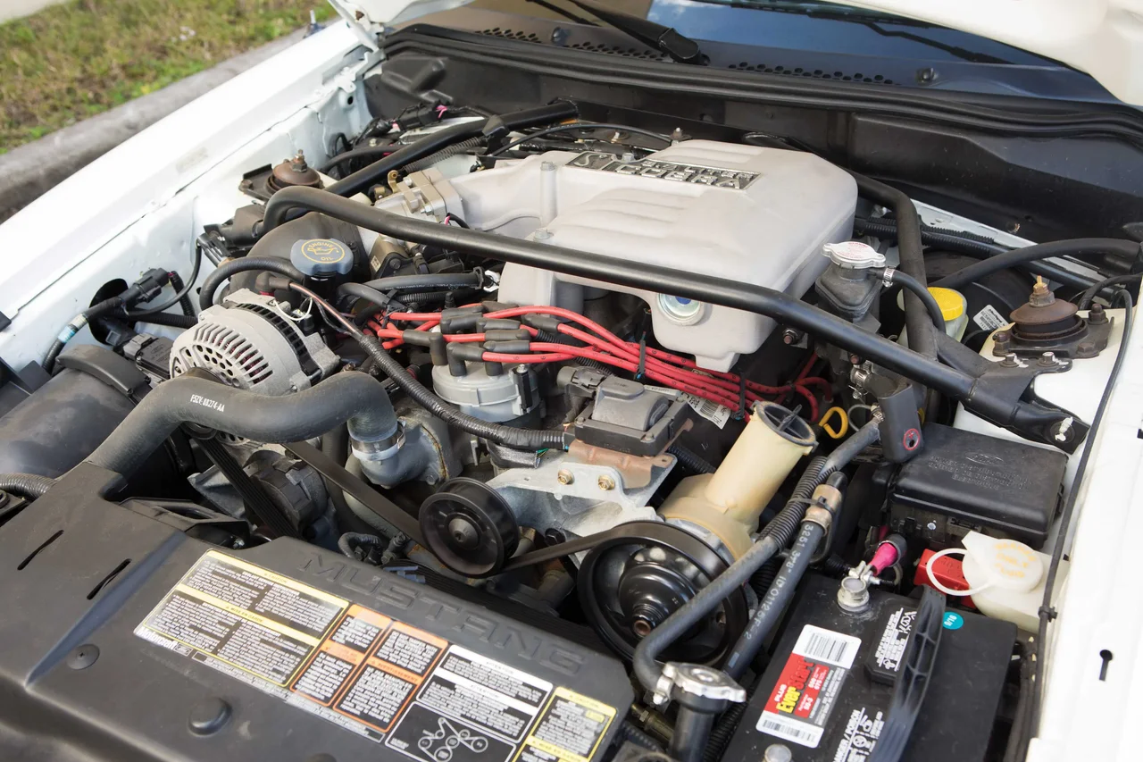 Engine 1
