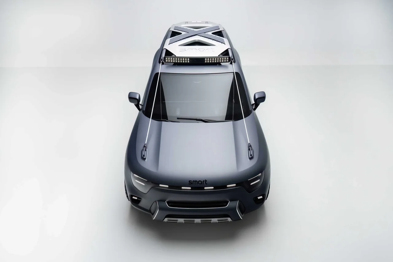 Exterior 4