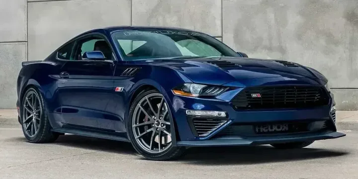 2020 Roush 2020-roush-mustang-stage-3-mustang main image