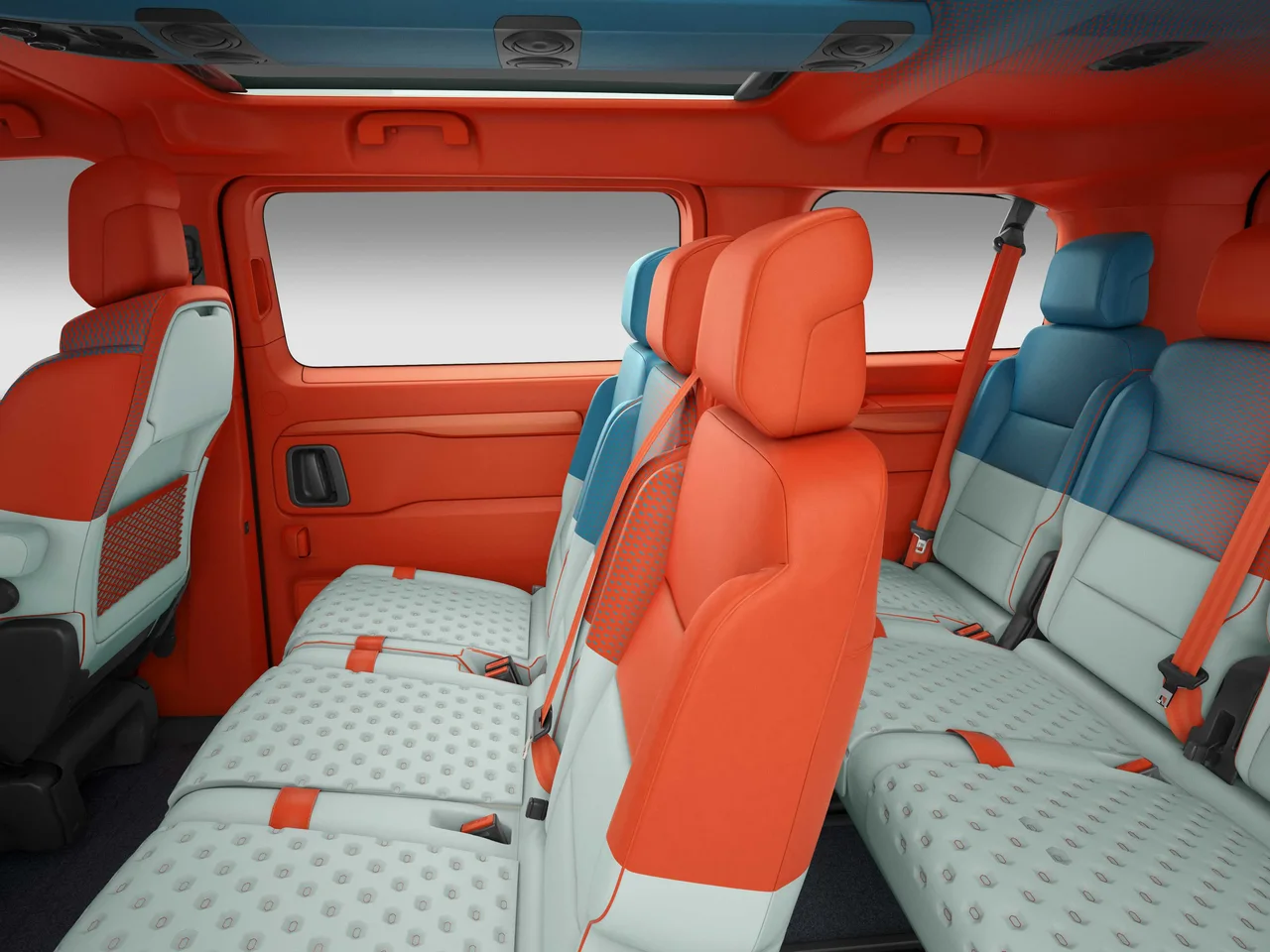 Interior 2