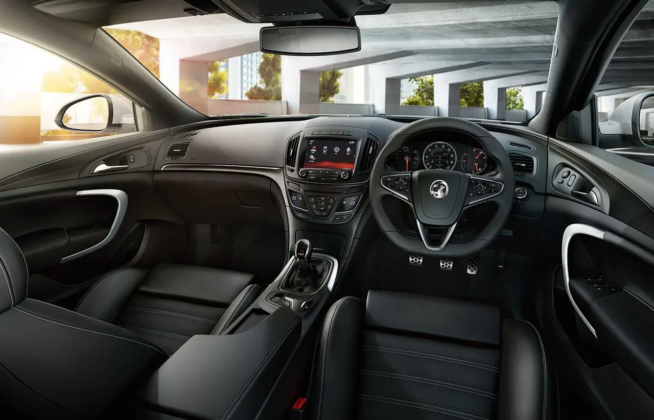 Interior 2