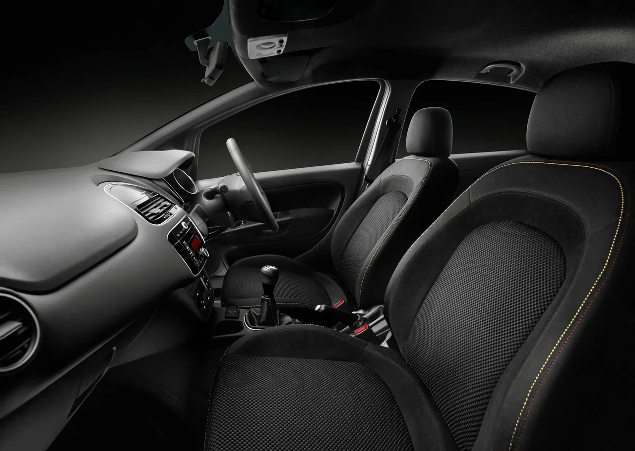 Interior 3