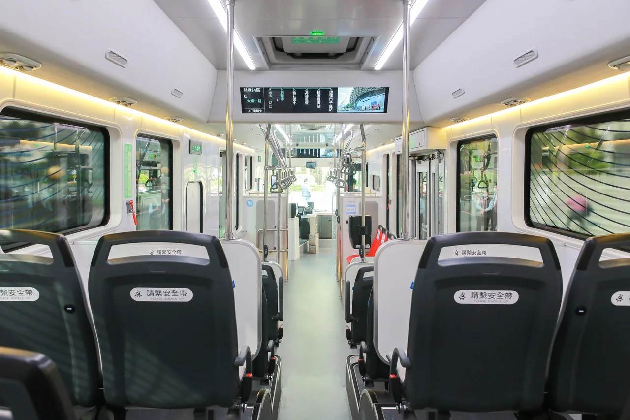 Interior 1