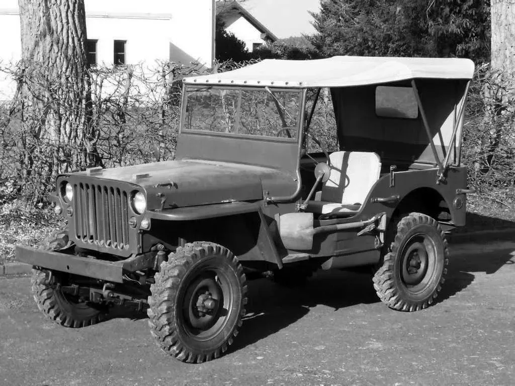 Exterior 3