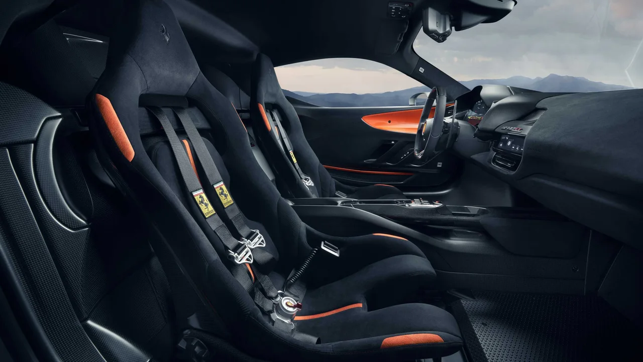 Interior 2