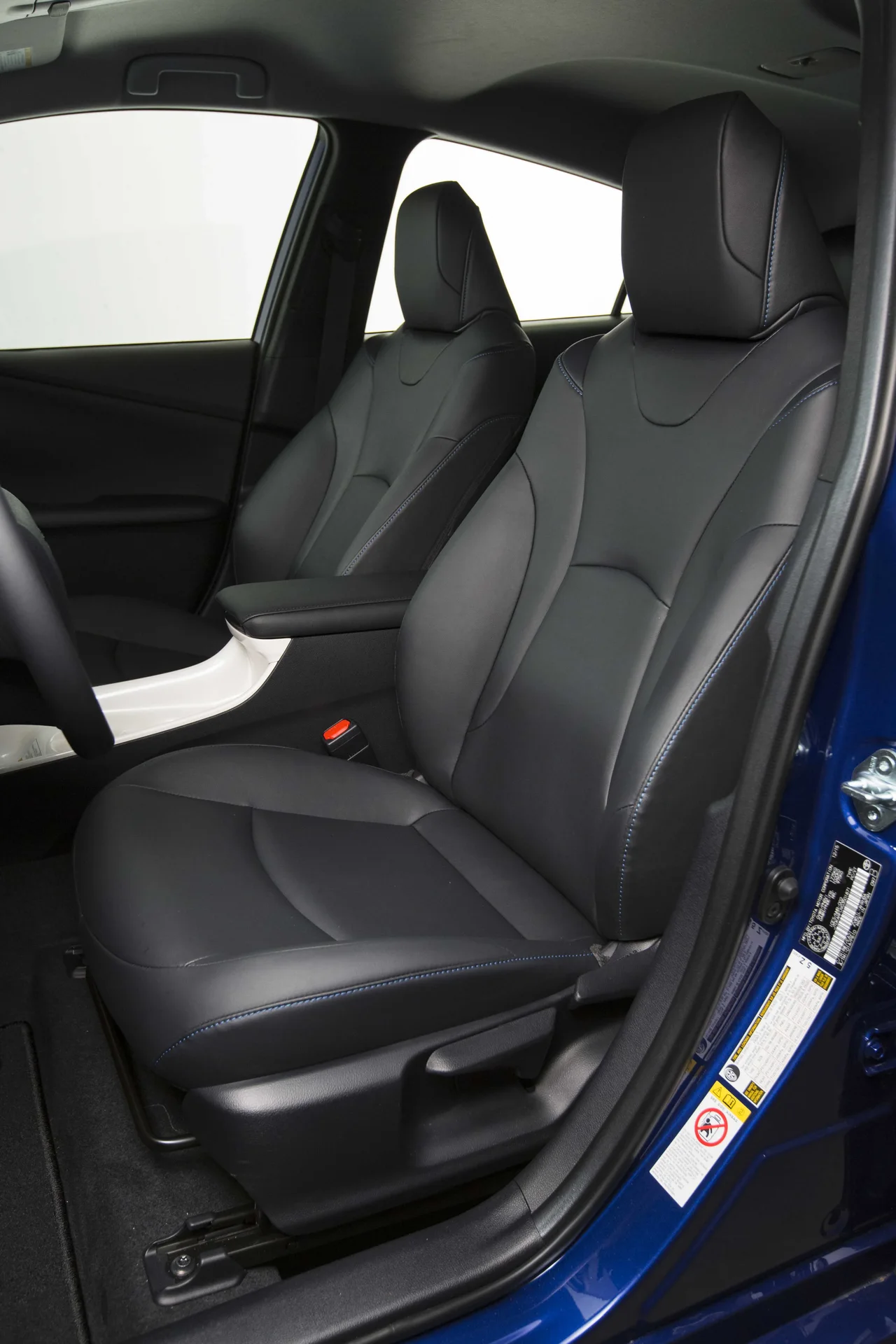 Interior 2