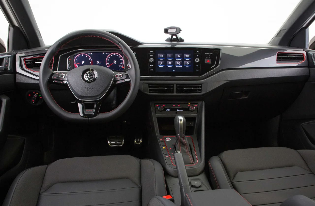 Interior 1