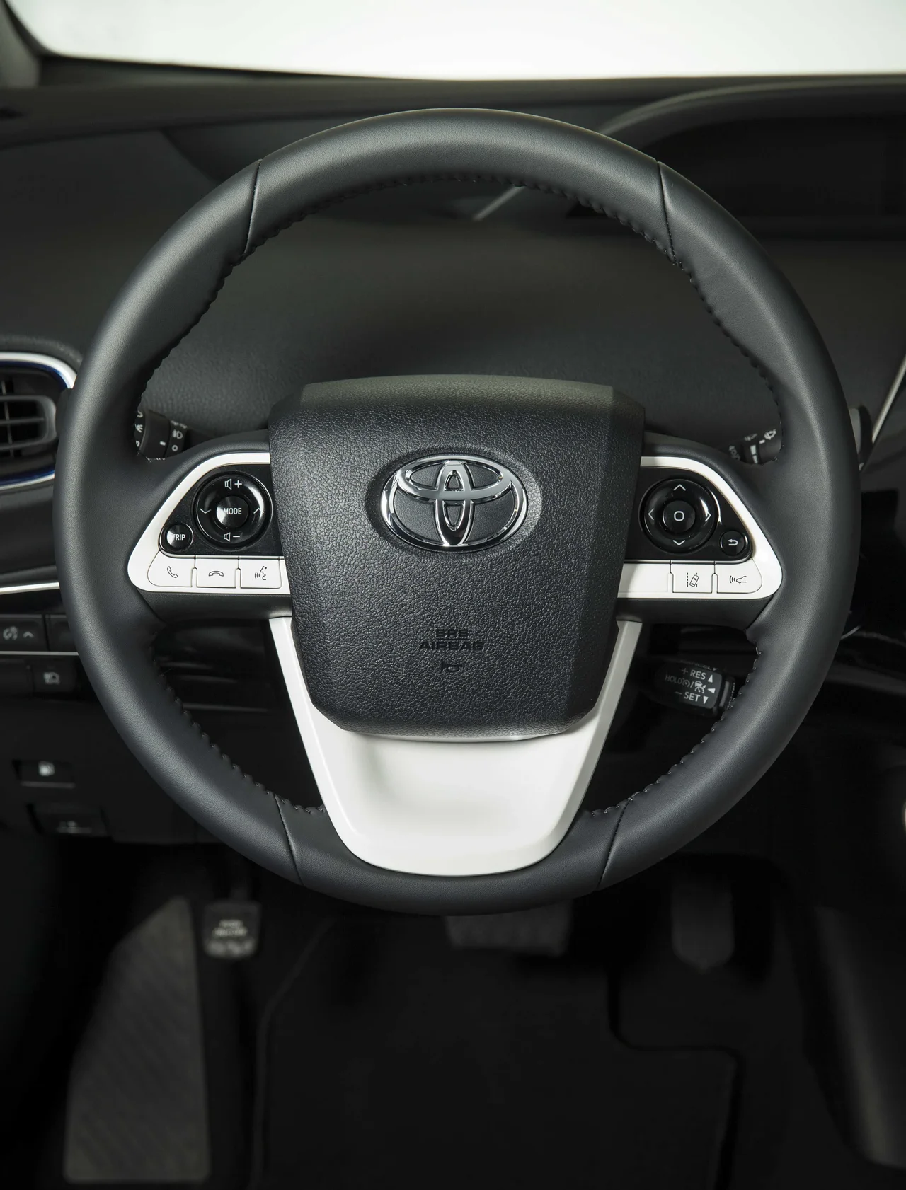 Interior 1